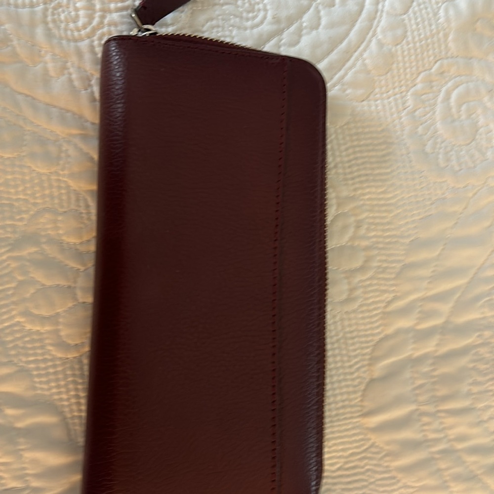 Wallet - Picture 4 of 4